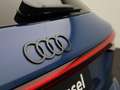 Audi Q6 e-tron Edition One performance 100 kWh 306 PK Blauw - thumbnail 36