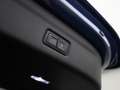 Audi Q6 e-tron Edition One performance 100 kWh 306 PK Blauw - thumbnail 13