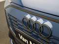 Audi Q6 e-tron Edition One performance 100 kWh 306 PK Blauw - thumbnail 41