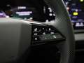 Audi Q6 e-tron Edition One performance 100 kWh 306 PK Blauw - thumbnail 23