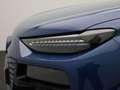 Audi Q6 e-tron Edition One performance 100 kWh 306 PK Blauw - thumbnail 15