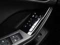 Audi Q6 e-tron Edition One performance 100 kWh 306 PK Blauw - thumbnail 26