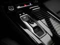 Audi Q6 e-tron Edition One performance 100 kWh 306 PK Blauw - thumbnail 20