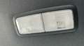 Toyota Corolla 2.0 HYBRID TREK E-CVT 180 5P Negro - thumbnail 24