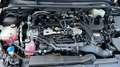 Toyota Corolla 2.0 HYBRID TREK E-CVT 180 5P Negro - thumbnail 13
