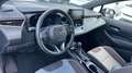 Toyota Corolla 2.0 HYBRID TREK E-CVT 180 5P Negro - thumbnail 9