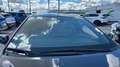 Toyota Corolla 2.0 HYBRID TREK E-CVT 180 5P Negro - thumbnail 26