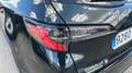 Toyota Corolla 2.0 HYBRID TREK E-CVT 180 5P Negro - thumbnail 16