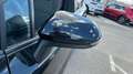 Toyota Corolla 2.0 HYBRID TREK E-CVT 180 5P Negro - thumbnail 17