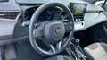 Toyota Corolla 2.0 HYBRID TREK E-CVT 180 5P Negro - thumbnail 15