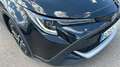 Toyota Corolla 2.0 HYBRID TREK E-CVT 180 5P Negro - thumbnail 8