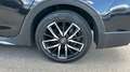 Toyota Corolla 2.0 HYBRID TREK E-CVT 180 5P Negro - thumbnail 6