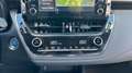 Toyota Corolla 2.0 HYBRID TREK E-CVT 180 5P Negro - thumbnail 19