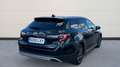 Toyota Corolla 2.0 HYBRID TREK E-CVT 180 5P Negro - thumbnail 4
