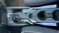 Toyota Corolla 2.0 HYBRID TREK E-CVT 180 5P Negro - thumbnail 14