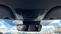 Toyota Corolla 2.0 HYBRID TREK E-CVT 180 5P Negro - thumbnail 21
