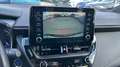 Toyota Corolla 2.0 HYBRID TREK E-CVT 180 5P Negro - thumbnail 25
