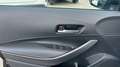 Toyota Corolla 2.0 HYBRID TREK E-CVT 180 5P Negro - thumbnail 20