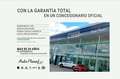 Toyota Corolla 2.0 HYBRID TREK E-CVT 180 5P Negro - thumbnail 5