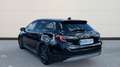 Toyota Corolla 2.0 HYBRID TREK E-CVT 180 5P Negro - thumbnail 3