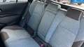 Toyota Corolla 2.0 HYBRID TREK E-CVT 180 5P Negro - thumbnail 7