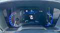 Toyota Corolla 2.0 HYBRID TREK E-CVT 180 5P Negro - thumbnail 23