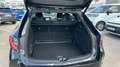 Toyota Corolla 2.0 HYBRID TREK E-CVT 180 5P Negro - thumbnail 18