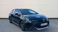 Toyota Corolla 2.0 HYBRID TREK E-CVT 180 5P Negro - thumbnail 1