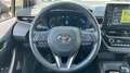 Toyota Corolla 2.0 HYBRID TREK E-CVT 180 5P Negro - thumbnail 22