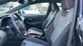 Toyota Corolla 2.0 HYBRID TREK E-CVT 180 5P Negro - thumbnail 11