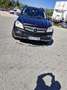 Mercedes-Benz GL 320 Classe CDI A - thumbnail 1