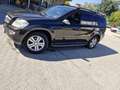 Mercedes-Benz GL 320 Classe CDI A - thumbnail 5