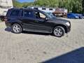 Mercedes-Benz GL 320 Classe CDI A - thumbnail 6