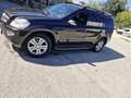 Mercedes-Benz GL 320 Classe CDI A - thumbnail 2
