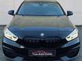 BMW 116 116D // 1er Propriétaire // 12 Mois De garantie Noir - thumbnail 3