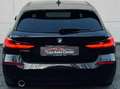 BMW 116 116D // 1er Propriétaire // 12 Mois De garantie Noir - thumbnail 8