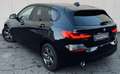 BMW 116 116D // 1er Propriétaire // 12 Mois De garantie Noir - thumbnail 7