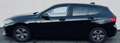 BMW 116 116D // 1er Propriétaire // 12 Mois De garantie Noir - thumbnail 5
