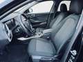 BMW 116 116D // 1er Propriétaire // 12 Mois De garantie Noir - thumbnail 12