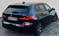 BMW 116 116D // 1er Propriétaire // 12 Mois De garantie Noir - thumbnail 6