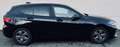 BMW 116 116D // 1er Propriétaire // 12 Mois De garantie Noir - thumbnail 4