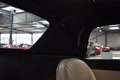 Fiat FIAT 1500 cabriolet Gris - thumbnail 26