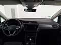 Volkswagen Touran 1.5 TSI Más DSG7 110kW Negro - thumbnail 4