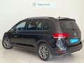 Volkswagen Touran 1.5 TSI Más DSG7 110kW Negro - thumbnail 2