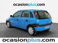 Opel Corsa 1.0 12v Club Bleu - thumbnail 4