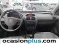 Opel Corsa 1.0 12v Club Bleu - thumbnail 6