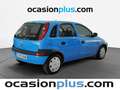 Opel Corsa 1.0 12v Club Bleu - thumbnail 3