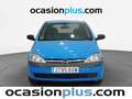Opel Corsa 1.0 12v Club Bleu - thumbnail 10