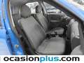 Opel Corsa 1.0 12v Club Bleu - thumbnail 15