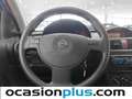 Opel Corsa 1.0 12v Club Bleu - thumbnail 17